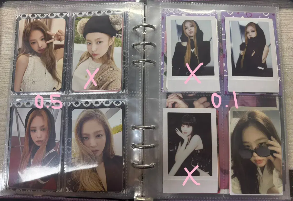 thumbnail-3